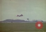 Image SR-71 United States USA, 1972, de la seconde 56 séquences d'archives historiques vidéo 65675028483