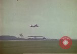 Image SR-71 United States USA, 1972, de la seconde 57 séquences d'archives historiques vidéo 65675028483
