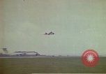 Image SR-71 United States USA, 1972, de la seconde 58 séquences d'archives historiques vidéo 65675028483