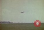 Image SR-71 United States USA, 1972, de la seconde 59 séquences d'archives historiques vidéo 65675028483