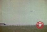 Image SR-71 United States USA, 1972, de la seconde 61 séquences d'archives historiques vidéo 65675028483