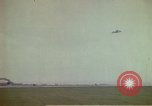 Image SR-71 United States USA, 1972, de la seconde 62 séquences d'archives historiques vidéo 65675028483