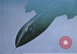 Image SR-71 United States USA, 1972, de la seconde 1 séquences d'archives historiques vidéo 65675028484
