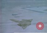Image SR-71 United States USA, 1972, de la seconde 10 séquences d'archives historiques vidéo 65675028484