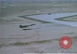 Image SR-71 United States USA, 1972, de la seconde 11 séquences d'archives historiques vidéo 65675028484