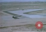 Image SR-71 United States USA, 1972, de la seconde 12 séquences d'archives historiques vidéo 65675028484