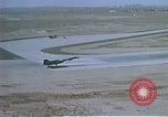 Image SR-71 United States USA, 1972, de la seconde 13 séquences d'archives historiques vidéo 65675028484