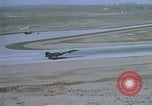 Image SR-71 United States USA, 1972, de la seconde 14 séquences d'archives historiques vidéo 65675028484