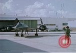 Image SR-71 United States USA, 1972, de la seconde 16 séquences d'archives historiques vidéo 65675028484