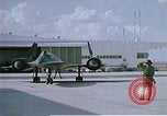 Image SR-71 United States USA, 1972, de la seconde 17 séquences d'archives historiques vidéo 65675028484