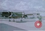 Image SR-71 United States USA, 1972, de la seconde 18 séquences d'archives historiques vidéo 65675028484