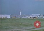 Image SR-71 United States USA, 1972, de la seconde 33 séquences d'archives historiques vidéo 65675028484