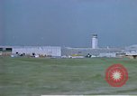 Image SR-71 United States USA, 1972, de la seconde 34 séquences d'archives historiques vidéo 65675028484
