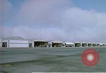 Image SR-71 United States USA, 1972, de la seconde 36 séquences d'archives historiques vidéo 65675028484