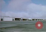 Image SR-71 United States USA, 1972, de la seconde 37 séquences d'archives historiques vidéo 65675028484