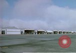 Image SR-71 United States USA, 1972, de la seconde 38 séquences d'archives historiques vidéo 65675028484