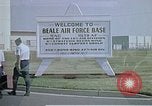 Image SR-71 United States USA, 1972, de la seconde 46 séquences d'archives historiques vidéo 65675028484