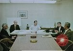 Image SR-71 United States USA, 1972, de la seconde 47 séquences d'archives historiques vidéo 65675028484