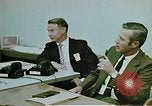 Image SR-71 United States USA, 1972, de la seconde 51 séquences d'archives historiques vidéo 65675028484