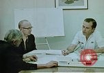 Image SR-71 United States USA, 1972, de la seconde 53 séquences d'archives historiques vidéo 65675028484