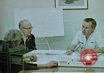 Image SR-71 United States USA, 1972, de la seconde 55 séquences d'archives historiques vidéo 65675028484