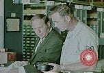 Image SR-71 United States USA, 1972, de la seconde 59 séquences d'archives historiques vidéo 65675028484