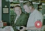 Image SR-71 United States USA, 1972, de la seconde 60 séquences d'archives historiques vidéo 65675028484