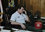 Image SR-71 United States USA, 1972, de la seconde 61 séquences d'archives historiques vidéo 65675028484