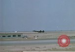 Image SR-71 United States USA, 1972, de la seconde 6 séquences d'archives historiques vidéo 65675028485