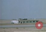 Image SR-71 United States USA, 1972, de la seconde 7 séquences d'archives historiques vidéo 65675028485