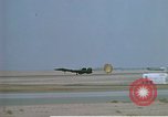 Image SR-71 United States USA, 1972, de la seconde 8 séquences d'archives historiques vidéo 65675028485