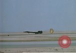 Image SR-71 United States USA, 1972, de la seconde 9 séquences d'archives historiques vidéo 65675028485