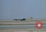 Image SR-71 United States USA, 1972, de la seconde 10 séquences d'archives historiques vidéo 65675028485