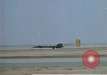 Image SR-71 United States USA, 1972, de la seconde 11 séquences d'archives historiques vidéo 65675028485