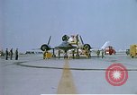 Image SR-71 United States USA, 1972, de la seconde 12 séquences d'archives historiques vidéo 65675028485