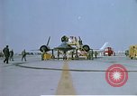 Image SR-71 United States USA, 1972, de la seconde 14 séquences d'archives historiques vidéo 65675028485