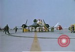 Image SR-71 United States USA, 1972, de la seconde 15 séquences d'archives historiques vidéo 65675028485