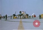 Image SR-71 United States USA, 1972, de la seconde 16 séquences d'archives historiques vidéo 65675028485