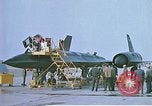Image SR-71 United States USA, 1972, de la seconde 17 séquences d'archives historiques vidéo 65675028485