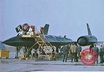 Image SR-71 United States USA, 1972, de la seconde 18 séquences d'archives historiques vidéo 65675028485