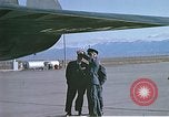 Image SR-71 United States USA, 1972, de la seconde 23 séquences d'archives historiques vidéo 65675028485
