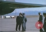Image SR-71 United States USA, 1972, de la seconde 24 séquences d'archives historiques vidéo 65675028485