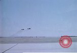 Image SR-71 United States USA, 1972, de la seconde 32 séquences d'archives historiques vidéo 65675028485
