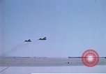 Image SR-71 United States USA, 1972, de la seconde 33 séquences d'archives historiques vidéo 65675028485