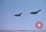 Image SR-71 United States USA, 1972, de la seconde 34 séquences d'archives historiques vidéo 65675028485