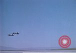 Image SR-71 United States USA, 1972, de la seconde 35 séquences d'archives historiques vidéo 65675028485