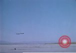 Image SR-71 United States USA, 1972, de la seconde 36 séquences d'archives historiques vidéo 65675028485