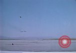 Image SR-71 United States USA, 1972, de la seconde 37 séquences d'archives historiques vidéo 65675028485