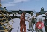 Image SR-71 United States USA, 1972, de la seconde 38 séquences d'archives historiques vidéo 65675028485