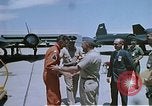 Image SR-71 United States USA, 1972, de la seconde 39 séquences d'archives historiques vidéo 65675028485